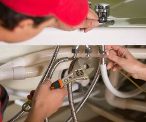 About Sewer Line Replacement Sac City, IA